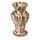 Premium Multi-Laminated Narrow Bowl Blank: 3-3/4x 3-3/4 x 7