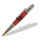 Chinese Good Luck Symbol Laser Inlay Kit: 3/8   for Single Tube Pen