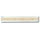 Embossed Tan Leather 7mm Pen Blank