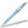 Mica Pearl Healing Waters 5/8" x 5/8" x 5" Pen Blank