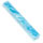 Mica Pearl Healing Waters 5/8" x 5/8" x 5" Pen Blank
