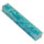 Mica Pearl Healing Waters 3/4" x 3/4" x 5" Pen Blank