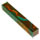 Mica Pearl Wobali 5/8" x 5/8" x 5" Pen Blank