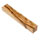 Bethlehem Olive Wood 4pc 3/4" x 3/4" x 5-1/2" Pen Blanks