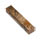 Stabilized Clear Buckeye Burl 3/4" x 3/4" x 5" Pen Blank