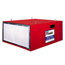 AC620 Air Cleaner: 620CFM