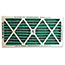 Pre-Filter - ACPF 12"x24"x1/2"thick
