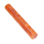 Aquapearl Gold Pearl  3/4" x 3/4" x 5" Pen Blank
