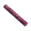 Aquapearl Maroon Pearl 3/4" x 3/4" x 5" Pen Blank