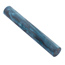 Aquapearl Blue Green 3/4" x 3/4" x 5" Pen Blank