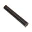Aquapearl Jet Blank 3/4" x 3/4" x 5" Pen Blank
