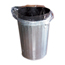 Bag Sack Trash Bag Retainer for Cyclones