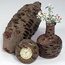 Banksia Nuts - 6 lbs/Pack
