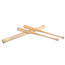 PREMIUM Baseball Bat Blanks Pack of 6