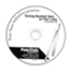 How to Turn a Baseball Bat DVD