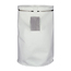 1 micron Dust Collector Bags, PSI #DC2