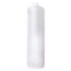 Replacement TEMPEST Cyclone 1 micron filter bags 24"dia x 72"H with 6" inlet