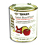 Behlen Salad Bowl Finish: 32oz