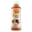 Behlen's Woodturners Polish
