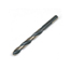 5mm Drill Bit