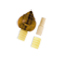 Silicon Bottle Stopper Kit (10pk)