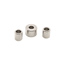 Corkscrew/Combo Bottle Stopper Bushing Set