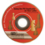 FREE Duplicating DVD