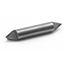 2 Sided HSS Cutter for PSI Duplicators