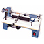 Jet Duplicator w/ DVD