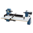 Duplicator for Turncrafter Plus 1/4HP Variable Speed Mini Lathe