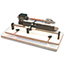 2 Sided Carbide Cutter for PSI Duplicators