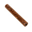 Crushed Pearl Burnt Orange Pre-Drilled 5/8"dia x 5" Pen Blanks