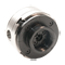Barracuda2 Lathe Key Chuck System