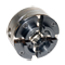 Powergrip Barracuda4 Lathe Chuck System