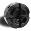 Utility Grip 4 Jaw Lathe Chuck System: includes 2 jaws