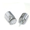 1-3/8" Expanding Collet Chuck 1" x 8 tpi