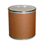 35 Gallon Fiber Drum