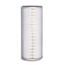 PSI 1/2 Micron Cartridge - 36"