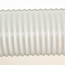 Clear Plastic Hose - 20ft of 4" I.D Hose