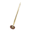 Desk Set Pens - 24kt Gold