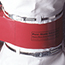 Large Band Clamp-78" long, to 24" dia