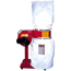 1HP DC1B-XL Dust Collector with 1 Micron Bags