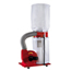 1.5HP "The Dustroyer" Dust Collector with 1 Micron Bags