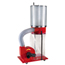 1.5HP "The Dustroyer" Dust Collector with 1 Micron Filter and Collection Bags