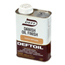 Deft Danish Oil: 1 Pint