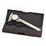 6" Stainless Steel Dial Caliper