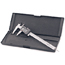 Digital Caliper - 8" max span