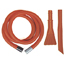 Mr. Nozzle 12' Shop-Vac Extension Hose Kit