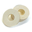 Double-Sided Foam Tape