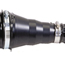 4" to 1" Universal Shop Vacuum Hose Adapter